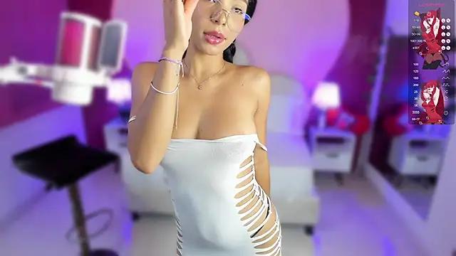 Try the hottest girls free webcams as they get au naturel and get naked fulfilling your nuttiest whims.