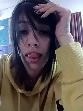 Try the hottest girls free webcams as they get au naturel and get naked fulfilling your nuttiest whims.