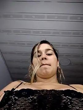 Try the hottest girls free webcams as they get au naturel and get naked fulfilling your nuttiest whims.