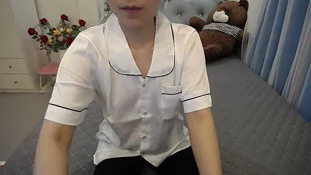 Try the hottest girls free webcams as they get au naturel and get naked fulfilling your nuttiest whims.