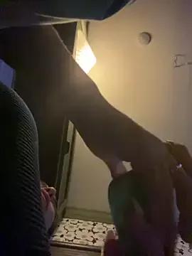 Photos of LeaGambit__ from StripChat is Group