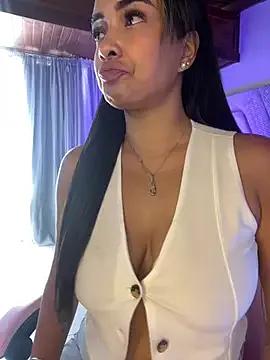 Try the hottest girls free webcams as they get au naturel and get naked fulfilling your nuttiest whims.