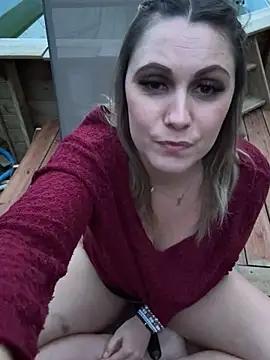 Try the hottest girls free webcams as they get au naturel and get naked fulfilling your nuttiest whims.