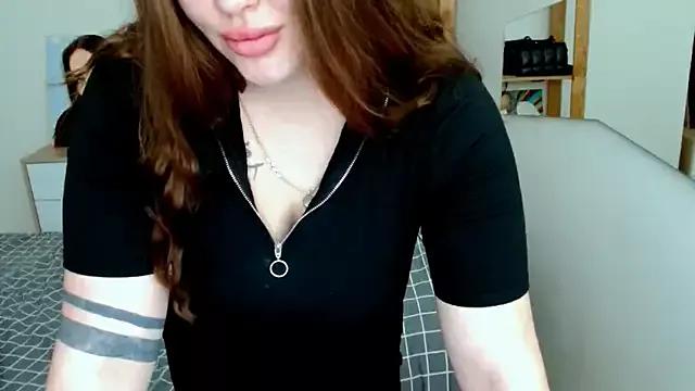 Try the hottest girls free webcams as they get au naturel and get naked fulfilling your nuttiest whims.