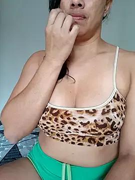 Try the hottest girls free webcams as they get au naturel and get naked fulfilling your nuttiest whims.