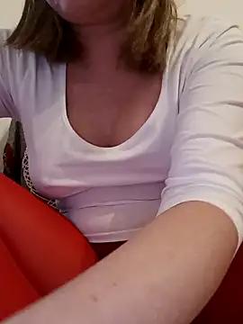 Try the hottest girls free webcams as they get au naturel and get naked fulfilling your nuttiest whims.