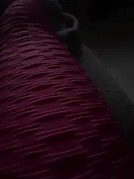 Leonatetona93 webcams show profile image 