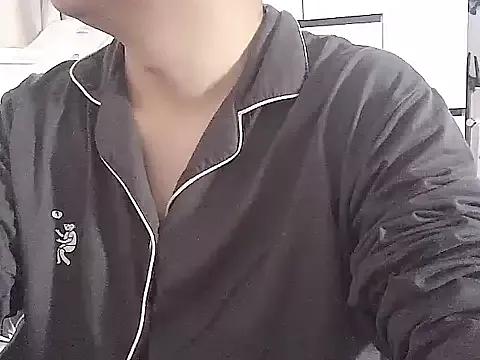 LeoUSIR webcams show profile image 