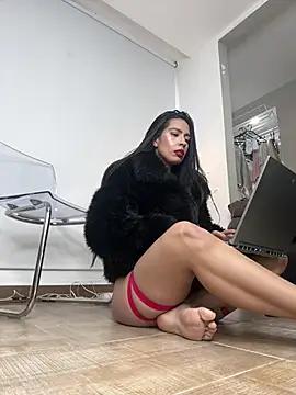 Try the hottest girls free webcams as they get au naturel and get naked fulfilling your nuttiest whims.