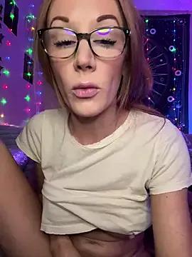 Photos of Lexi_Star from StripChat is Freechat