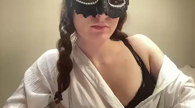 Try the hottest girls free webcams as they get au naturel and get naked fulfilling your nuttiest whims.