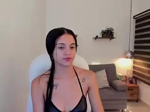 Try the hottest girls free webcams as they get au naturel and get naked fulfilling your nuttiest whims.