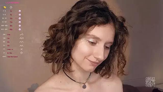 Try the hottest girls free webcams as they get au naturel and get naked fulfilling your nuttiest whims.