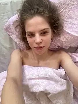 Try the hottest girls free webcams as they get au naturel and get naked fulfilling your nuttiest whims.
