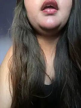 Try the hottest girls free webcams as they get au naturel and get naked fulfilling your nuttiest whims.