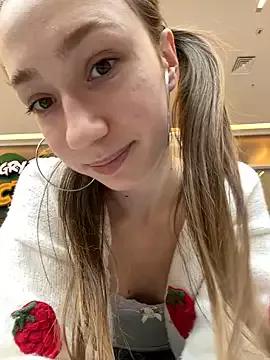 Try the hottest girls free webcams as they get au naturel and get naked fulfilling your nuttiest whims.