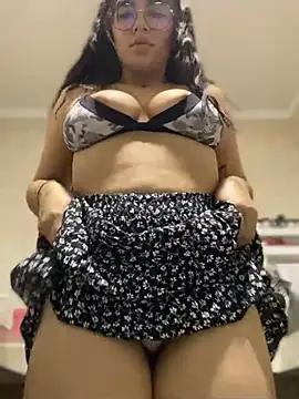 Try the hottest girls free webcams as they get au naturel and get naked fulfilling your nuttiest whims.