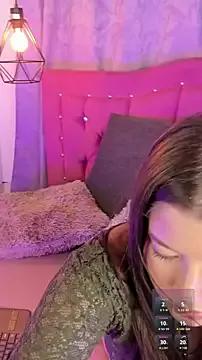Try the hottest girls free webcams as they get au naturel and get naked fulfilling your nuttiest whims.
