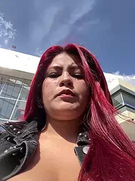 Try the hottest girls free webcams as they get au naturel and get naked fulfilling your nuttiest whims.