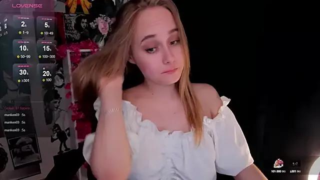 Try the hottest girls free webcams as they get au naturel and get naked fulfilling your nuttiest whims.