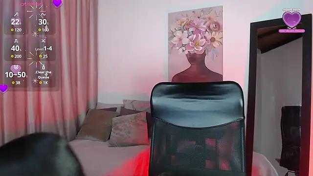 Try the hottest girls free webcams as they get au naturel and get naked fulfilling your nuttiest whims.