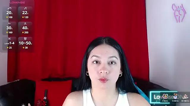 Try the hottest girls free webcams as they get au naturel and get naked fulfilling your nuttiest whims.