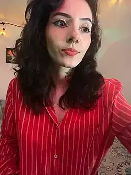 Try the hottest girls free webcams as they get au naturel and get naked fulfilling your nuttiest whims.