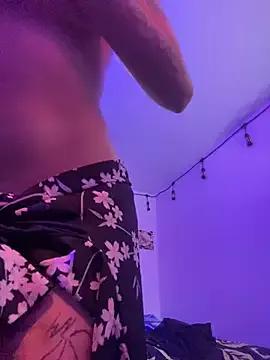 Try the hottest girls free webcams as they get au naturel and get naked fulfilling your nuttiest whims.