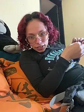 Try the hottest girls free webcams as they get au naturel and get naked fulfilling your nuttiest whims.