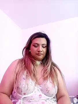 Try the hottest girls free webcams as they get au naturel and get naked fulfilling your nuttiest whims.