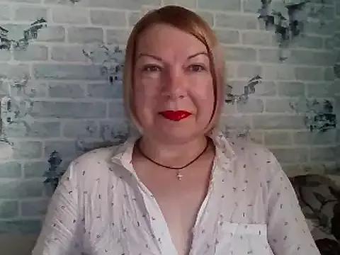 Photos of Lillia_Ray from StripChat is Freechat