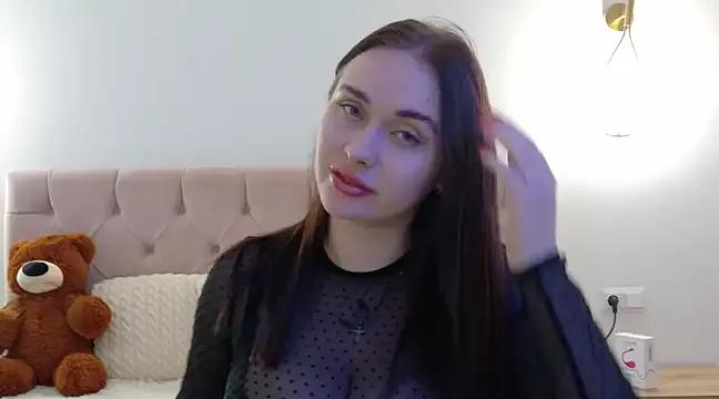 Try the hottest girls free webcams as they get au naturel and get naked fulfilling your nuttiest whims.