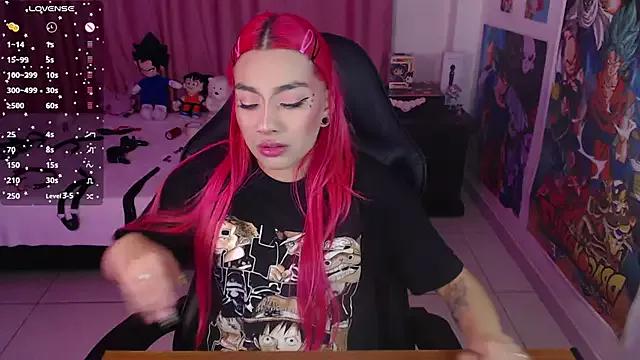 lily3_4 from StripChat