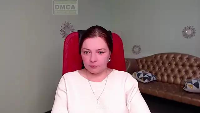 Lily_flower7 from StripChat
