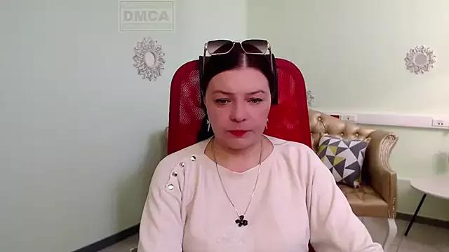Lily_flower7 from StripChat