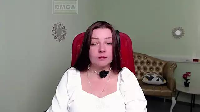 Lily_flower7 from StripChat