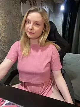 Try the hottest girls free webcams as they get au naturel and get naked fulfilling your nuttiest whims.