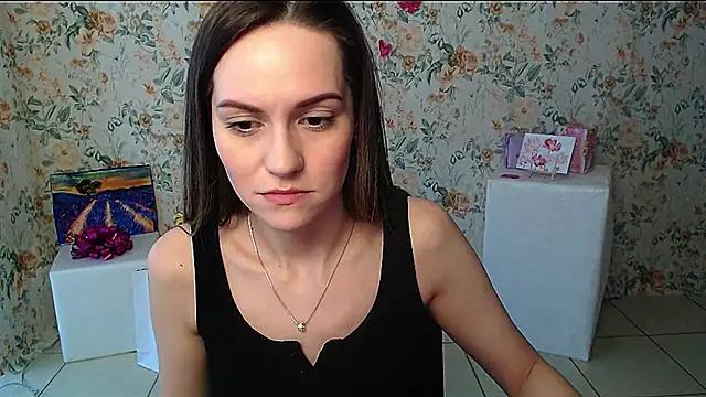 Try the hottest girls free webcams as they get au naturel and get naked fulfilling your nuttiest whims.