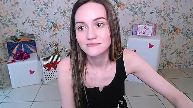Try the hottest girls free webcams as they get au naturel and get naked fulfilling your nuttiest whims.