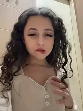 Try the hottest girls free webcams as they get au naturel and get naked fulfilling your nuttiest whims.