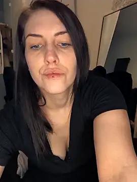 Try the hottest girls free webcams as they get au naturel and get naked fulfilling your nuttiest whims.