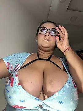 Try the hottest girls free webcams as they get au naturel and get naked fulfilling your nuttiest whims.