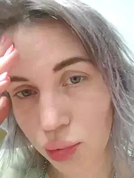 Try the hottest girls free webcams as they get au naturel and get naked fulfilling your nuttiest whims.