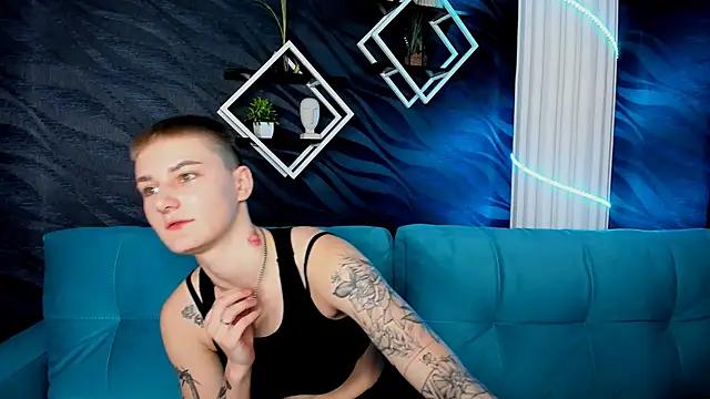 Try the hottest girls free webcams as they get au naturel and get naked fulfilling your nuttiest whims.