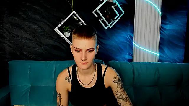 Try the hottest girls free webcams as they get au naturel and get naked fulfilling your nuttiest whims.