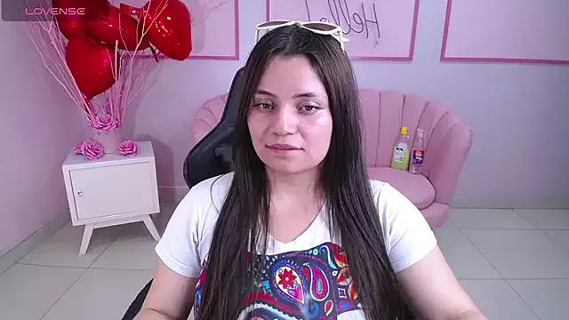Try the hottest girls free webcams as they get au naturel and get naked fulfilling your nuttiest whims.