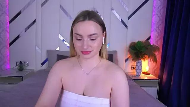 Try the hottest girls free webcams as they get au naturel and get naked fulfilling your nuttiest whims.