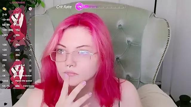 Try the hottest girls free webcams as they get au naturel and get naked fulfilling your nuttiest whims.