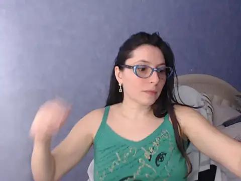 Try the hottest girls free webcams as they get au naturel and get naked fulfilling your nuttiest whims.