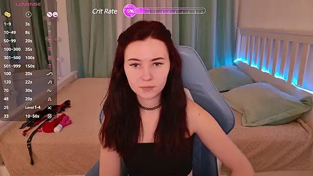 Try the hottest girls free webcams as they get au naturel and get naked fulfilling your nuttiest whims.